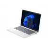 HP EliteBook 8 G1i 14 Intel Core Ultra 7 256V 14