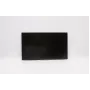 Lenovo PANTALLA INX 39,6 cm (15,6