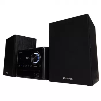 Microcadena de música Hi-Fi MSBTU-300