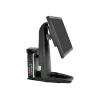 Soporte elevador Ergotron Neo Flex Neo-Flex All-In-One SC 61 cm (24