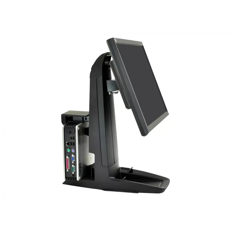 Soporte elevador Ergotron Neo Flex Neo-Flex All-In-One SC 61 cm (24
