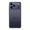 Smartphone HOTWAV A17 Pro Max — negro
