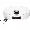 Robot aspirador Xiaomi Robot Vacuum 5 EU BHR0834EU