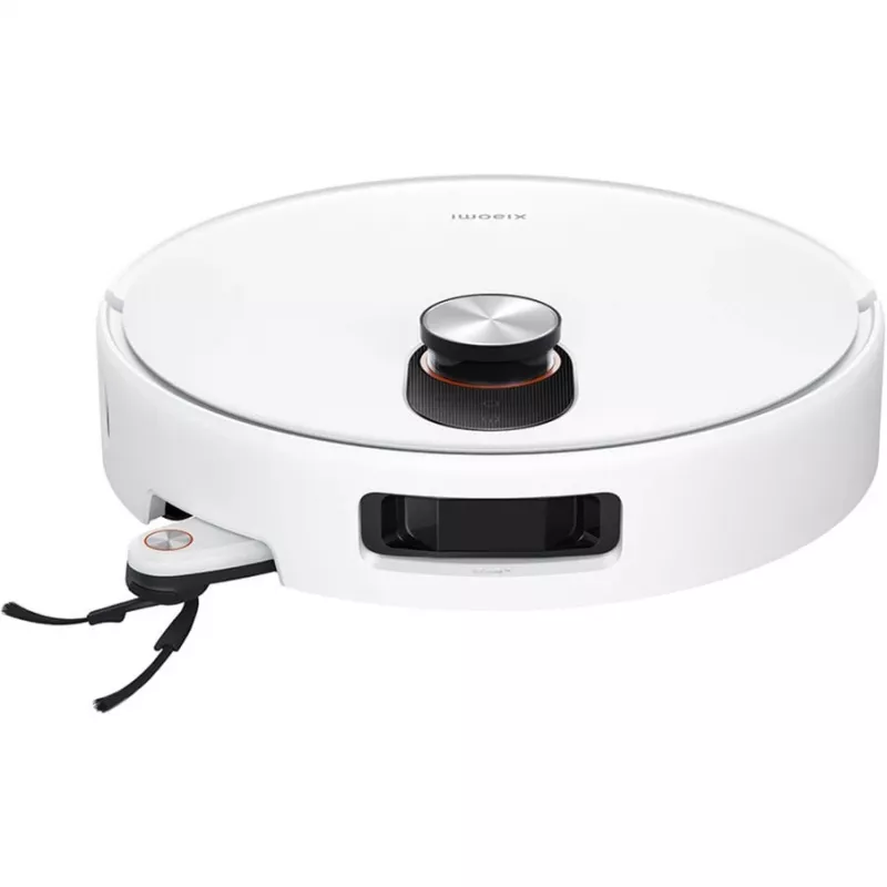 Robot aspirador Xiaomi Robot Vacuum 5 EU BHR0834EU
