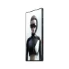 Smartphone RedMagic 9S Pro 6,8
