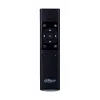 Monitor de vigilancia Dahua Technology DHI-LM43-F200 monitor CCTV 108 cm (42,5
