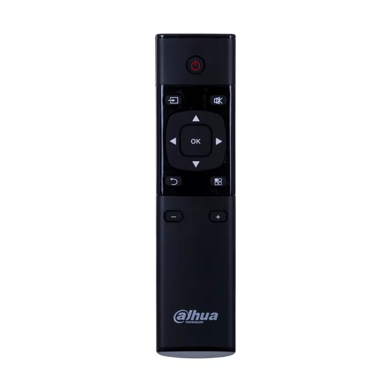 Monitor de vigilancia Dahua Technology DHI-LM43-F200 monitor CCTV 108 cm (42,5