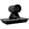 Cámara PTZ Prestigio VCS 4K PVCCU8N001 — 4K 8,5 MP, HDMI 2.0, USB 3.0, RJ45 (sin micrófono)