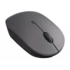 Ratón Lenovo Go oficina ambidiestro RF Wireless óptico 2400 DPI