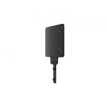 Soporte de montaje HP B600 Z para pantalla y PC (modelo 529H3AA)