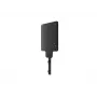Soporte de montaje HP B600 Z para pantalla y PC (modelo 529H3AA)