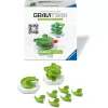 GraviTrax Elemento Espiral Ravensburger 22424 multicolor