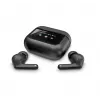 Auriculares True Wireless Energy Sistem, BT, ANC