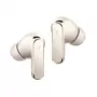 Auriculares HUAWEI FreeBuds Pro 5, inalámbricos In-Ear, Bluetooth, USB-C, frecuencia 10–48000 Hz, alcance 10 m, arena