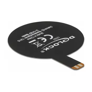 Antena de red DeLOCK 12707