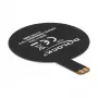 Antena de red DeLOCK 12707
