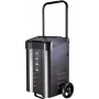 VC-WL 60/200 VC-12362515 Cargador de vehículo 10 A 5 (VC-12362515)