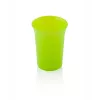 Cepillo de dientes infantil rotatorio-oscilante Eta Zahnfee 1294 90080 Azul Verde Blanco
