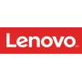 Lenovo 02DA377 pieza de repuesto para portátil pantalla