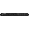 Fender Quantum LT 16 EU - interfaz de audio USB-C
