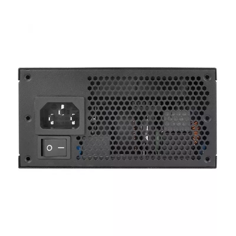 Fuente de alimentación Thermaltake Toughpower SFX 650W Gold