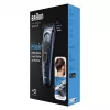Braun HC5350 cortapelos, azul