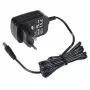 Fuente de alimentación universal Akyga AK-TB-33, 5 V, 2 A, 10 W, 5,5 x 2,5 mm, 1,5 m