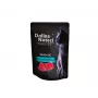 Dolina Noteci Premium plato de atún para gato 85 g