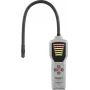 Voltcraft Detector de fugas de gas GD-230 sensor externo (VC-16971980)