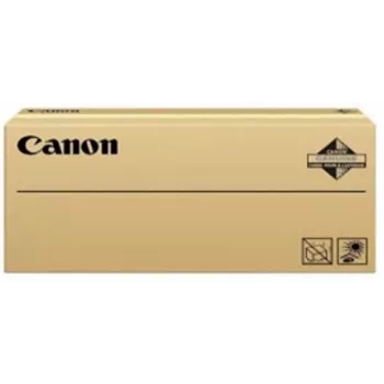 Cartucho de tóner Canon T07 1 ud. 1000 páginas Negro