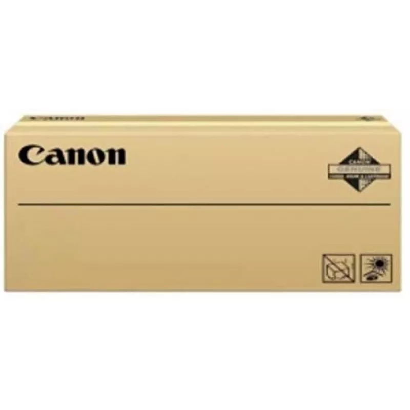 Cartucho de tóner Canon T07 1 ud. 1000 páginas Negro