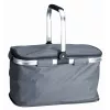 Bolsa térmica PROMIS TL24S 24 L, gris