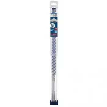 Broca Bosch 2 608 900 241 1 ud.