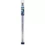 Broca Bosch 2 608 900 241 1 ud.
