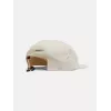 Peak Performance Gorra ligera beige - TU