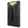 Tablet Ulefone Armor Pad 4 8GB/256GB negro