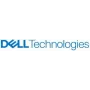 Dell - batería de portátil - 3625 mAh - 58 Wh (PX0GF)