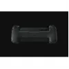 Mando Razer KISHI V2 negro USB Android PC iOS