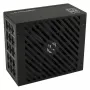 Fuente de alimentación LC-Power Platinum Series LC850P V3.1 850W