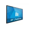 Elo Touch Systems E104912 Display 6554 L negro