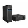 Eaton 3P Ellipse 550 DIN/IT - SAI - AC 220-240 V (3P550D)