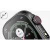 Smartwatch myPhone Watch Tool 5,08 cm (2