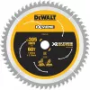 DeWALT DT99575-QZ Hoja de sierra 30,5 cm 1 ud.