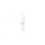Detector inalámbrico de temperatura, presión y humedad SATEL ATPH-200 blanco