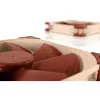 Ventilador de caja Noctua NF-A14 PWM 140mm