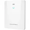 Punto de acceso inalámbrico Grandstream GWN7664ELR 2.4 GHz 5 GHz