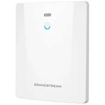 Punto de acceso inalámbrico Grandstream GWN7664ELR 2.4 GHz 5 GHz