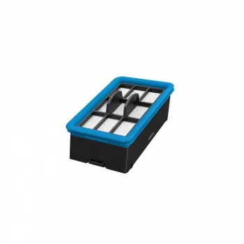 Filtro Bissell CrossWave HF2 para la serie BISSELL CrossWave HF2