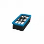 Filtro Bissell CrossWave HF2 para la serie BISSELL CrossWave HF2