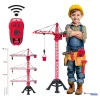 Jamara Kutter XL 99 IR coche radiocontrol escala 1:10 2,4GHz
